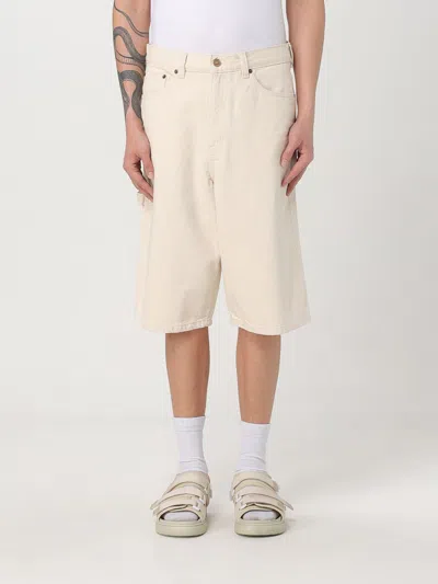 APC SHORT MEN A.P.C.,G75753029