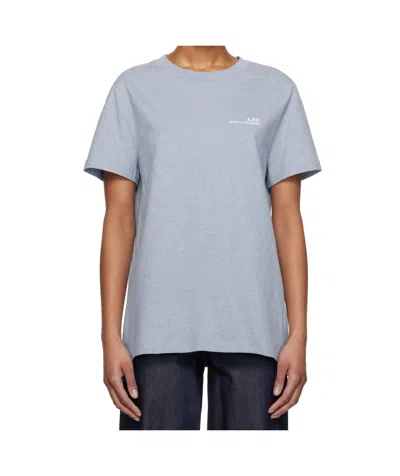 APC SHORT SLEEVE T-SHIRT