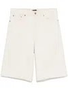 APC A.P.C. SHORT WESTLAND