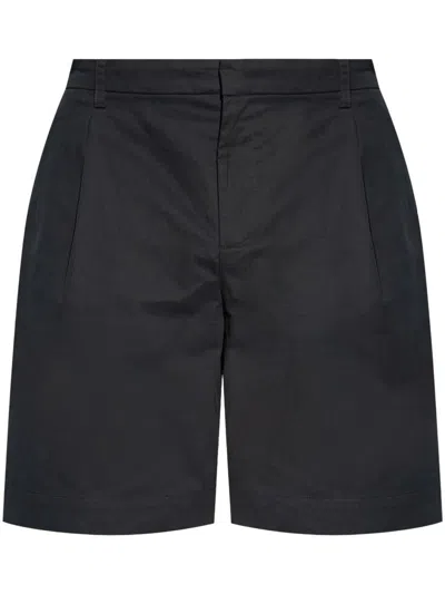 APC A.P.C. SHORTS