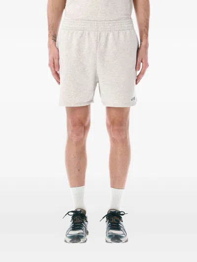 APC A.P.C. SHORTS