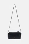 Apc Shoulder Bag.