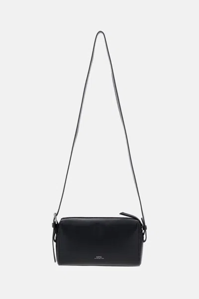 Apc Shoulder Bag.