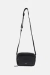 Apc Shoulder Bag