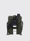 Apc Bags A. P.c. Men Color Military
