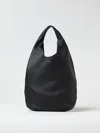 Apc Shoulder Bag A. P.c. Woman Color Black