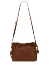 Apc Shoulder Bag "ninon"