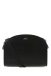 Apc A.p.c. Shoulder Bags