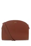 Apc A.p.c. Other Bags