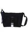Apc A.p.c. Shoulder Bags