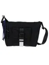 Apc A.p.c. Shoulder Bags