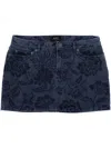 Apc A.p.c. Skirts