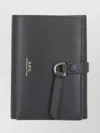 Apc A.p.c. Wallets