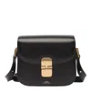 Apc A.p.c. Bags