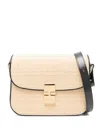 Apc A.p.c. In Neutrals