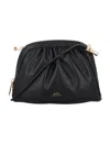Apc A.p.c. Small Ninon Bag