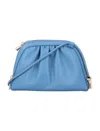 Apc A.p.c. Small Ninon Bag