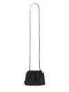 Apc A.p.c. "ninon" Bag With Drawstring