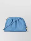Apc A.p.c. Small Ninon Bag