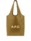 Apc A.p.c. Bags