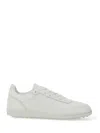 Apc Sneaker "moe"