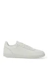 Apc A.p.c. Sneaker "moe" Unisex