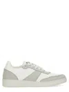 Apc Sneakers A. P.c. Woman Color White