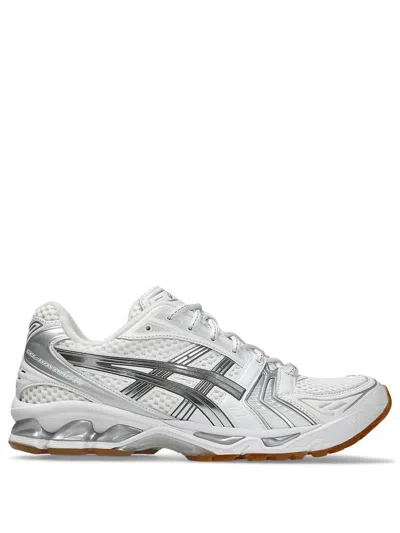 Apc A.p.c. Sneakers