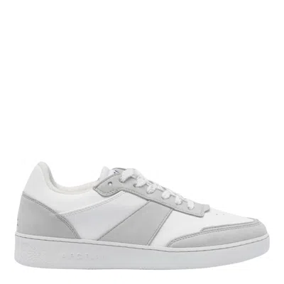 APC A.P.C. SNEAKERS