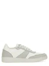 Apc Sneakers A. P.c. Woman Color White In White