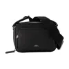 Apc A.p.c. Sofo Crossbody