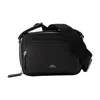 Apc A.p.c. Sofo Crossbody