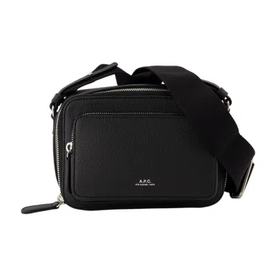 APC A.P.C. SOFO CROSSBODY