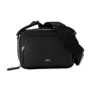 Apc A.p.c. Sofo Crossbody