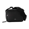 Apc A.p.c. Sofo Crossbody