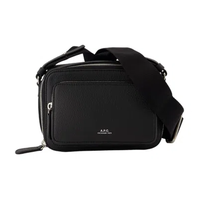 APC A.P.C. SOFO CROSSBODY