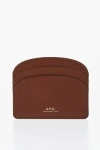 Apc A.p.c. Wallets