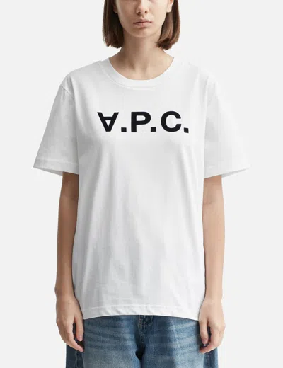 APC STANDARD GRAND VPC T-SHIRT