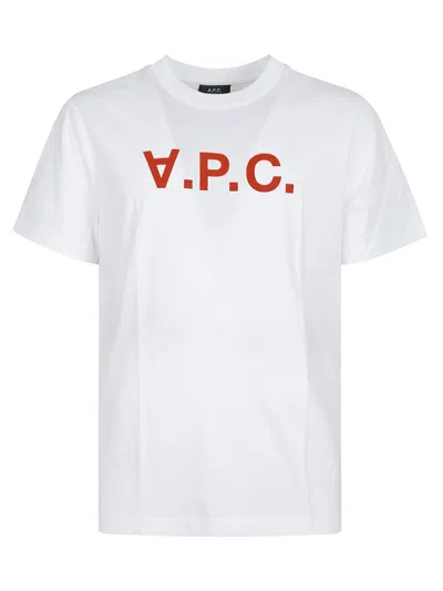 APC STANDARD GRAND VPC T-SHIRT