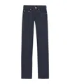 A.p.c. High Standard In Blue