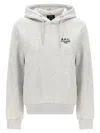 Apc Standard Sweatshirt