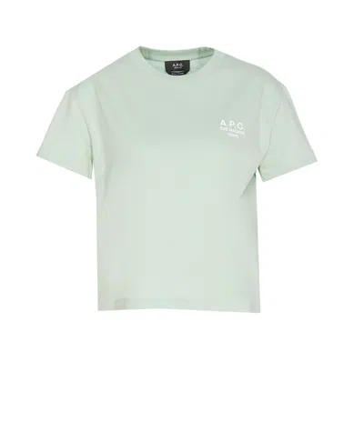 APC STANDARD T-SHIRT