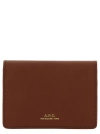 Apc Stefan In Brown