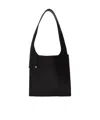 Apc Black Natacha Ramsay-levi Edition Rosario Tote In Black