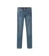 Apc Petit New Standard Jeans