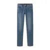 Apc Petit New Standard Jeans