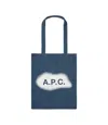 Apc Cogekm61442-ial