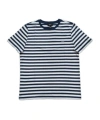 Apc A.p.c. T-shirts In White