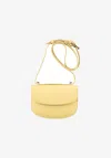 A.p.c. Sunshine In Yellow