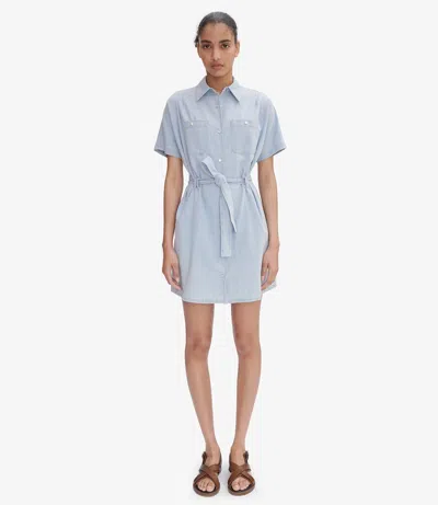 APC SUZANNE DRESS 42 IAV